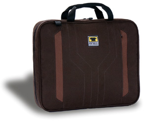 Laptop Briefcase