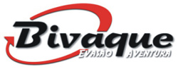 Bivaque