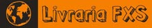 Livraria FXS
