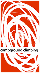 Campground Climbing